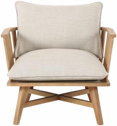 Tyana Accent Chair