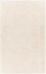 Made to Order Custom Size Cork Area Rug
