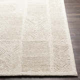 Made to Order Custom Size Cork Area Rug
