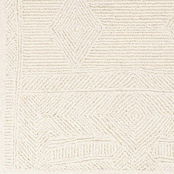 Sample Cork Area Rug