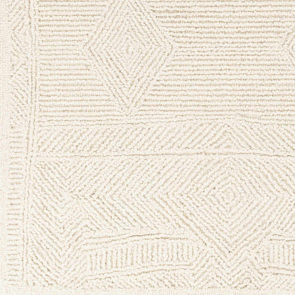 Sample Cork Area Rug