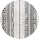 Cowen Outdoor Area Rug - Clearance