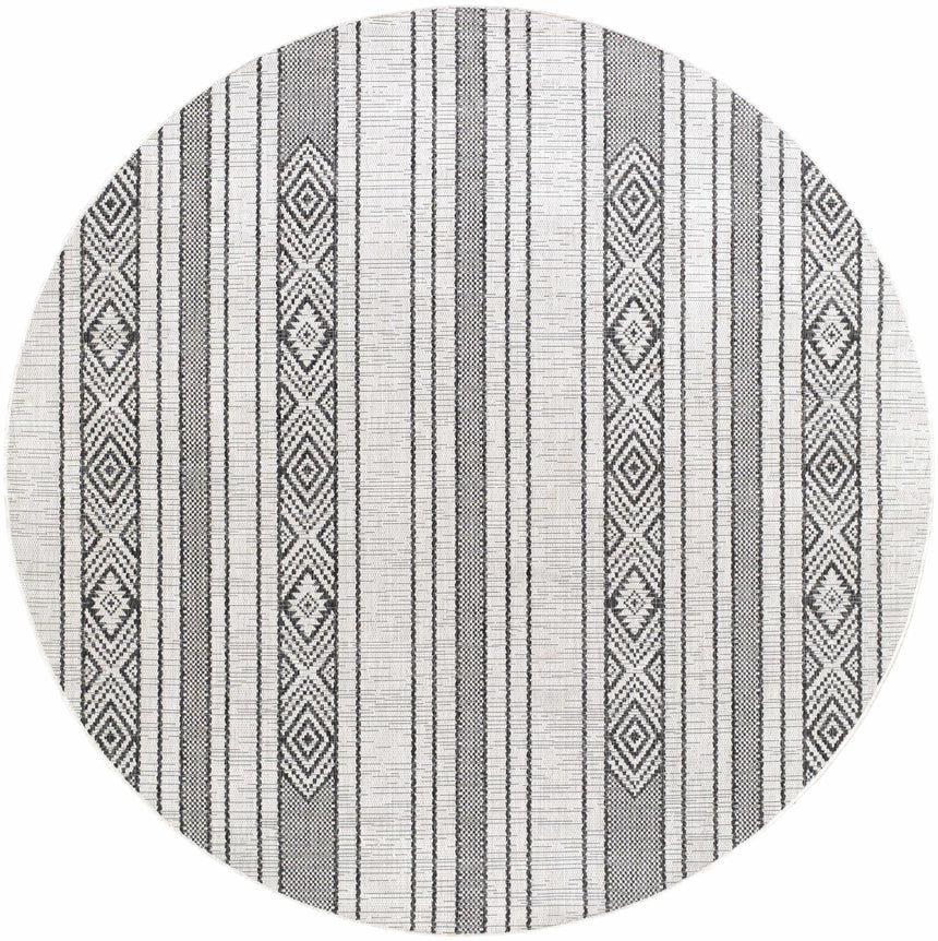 Cowen Outdoor Area Rug - Clearance