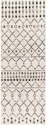Design-Runner-2773