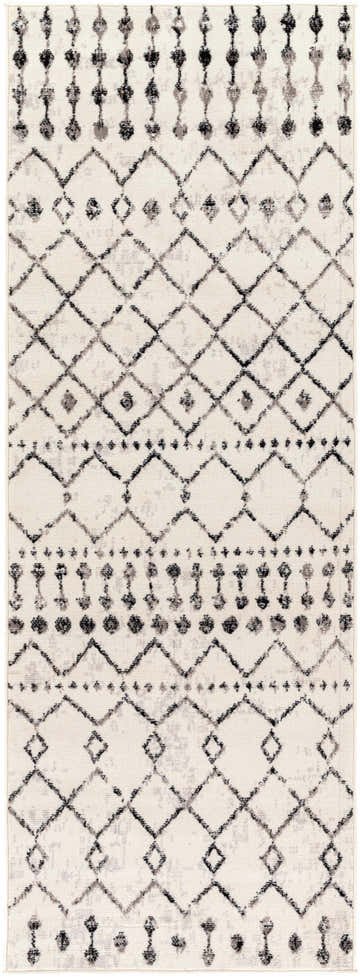 Design-Runner-2773