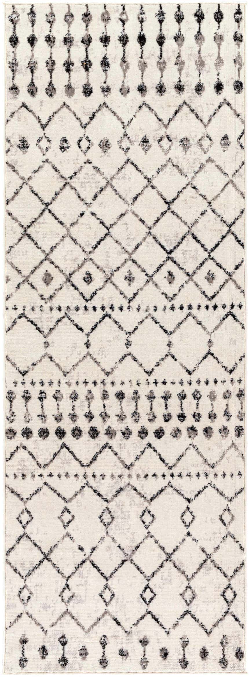 Design-Runner-2773