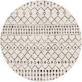 Design-Round-53