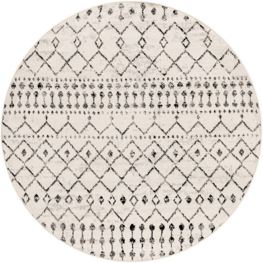 Design-Round-53