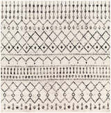 Design-Square-67