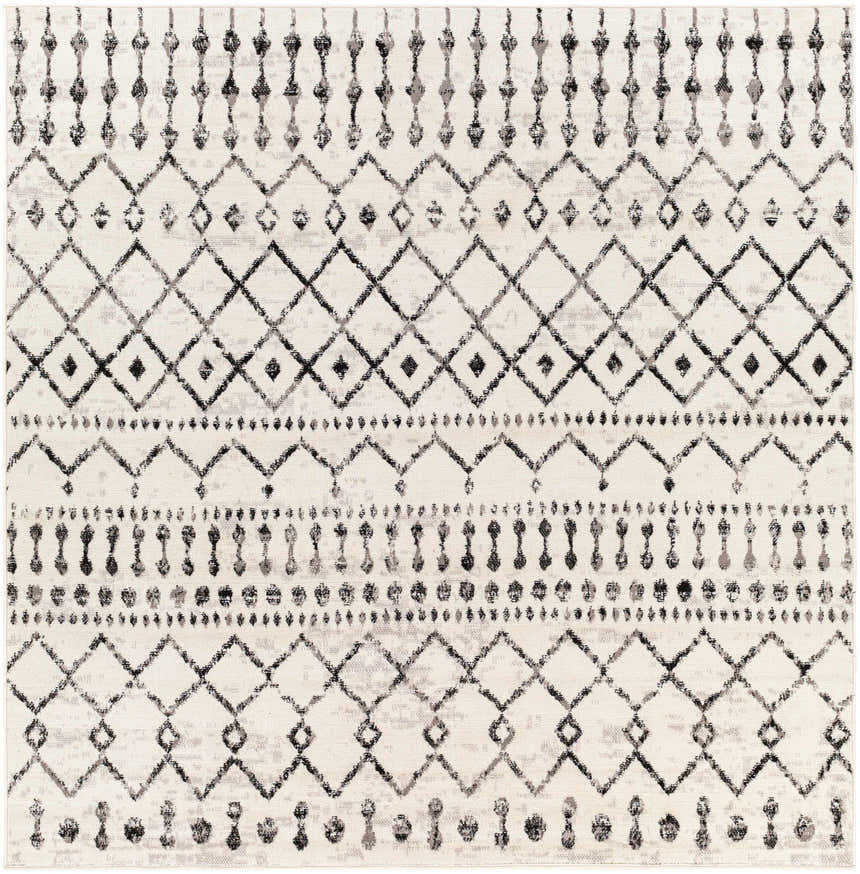 Design-Square-67