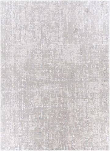 Design-Rectangle-710103