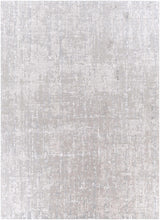 Livabliss Aisha Machine Woven  Surya AIS-2305 Area Rug