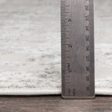 Livabliss Aisha Machine Woven  Surya AIS-2305 Area Rug