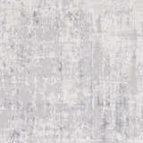 Sample Cozahome Faux Silk Rug