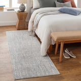 Livabliss Aisha Machine Woven  Surya AIS-2305 Area Rug