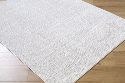 Conlan Area Rug