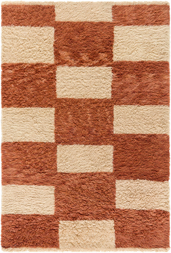 Coleka Area Rug