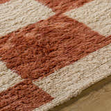 Made to Order Custom Size Coleka Area Rug