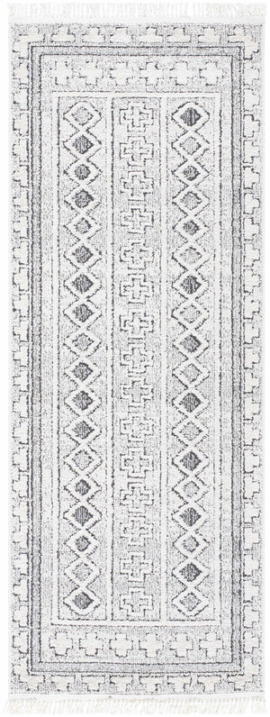 Cadhla Area Rug