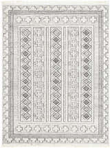 Design-Rectangle-537