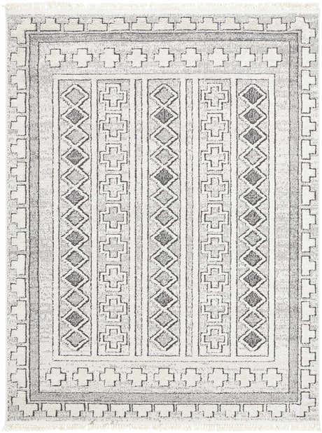 Design-Rectangle-537