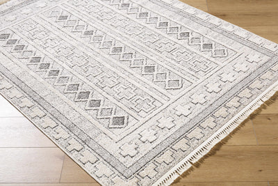 Cadhla Area Rug