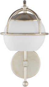 Capella Wall Sconces - Clearance