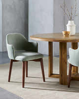 Cullcuyre Dining Chair