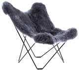 Ciuperceni Lounger - Clearance