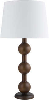 Combapata Table Lamp