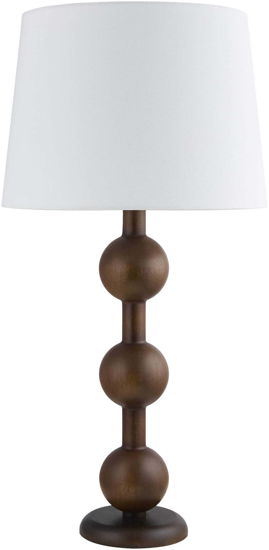 Combapata Table Lamp