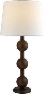 Combapata Table Lamp