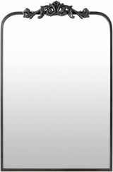 Cavelossim Black Mirror