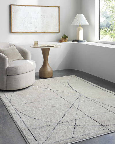 Cecily Area Rug