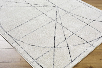 Cecily Area Rug