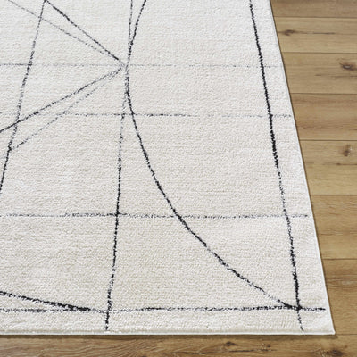 Cecily Area Rug