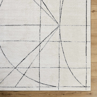 Cecily Area Rug