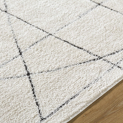 Cecily Area Rug