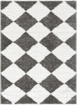 Celine Area Rug