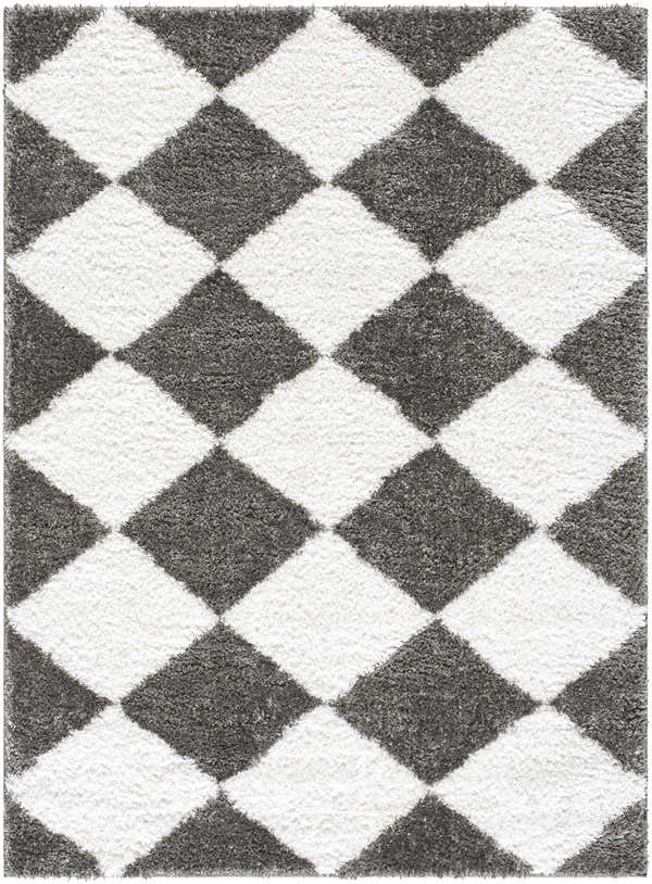Sample Celine Area Rug