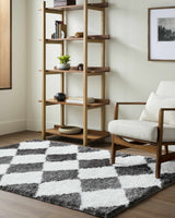 Celine Area Rug