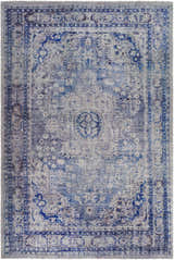 Design-Rectangle-576