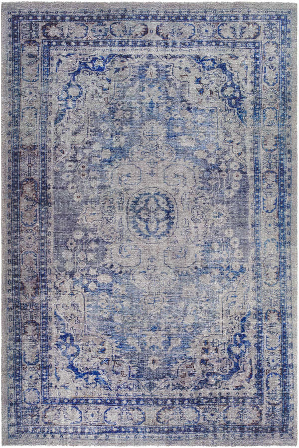 Design-Rectangle-576