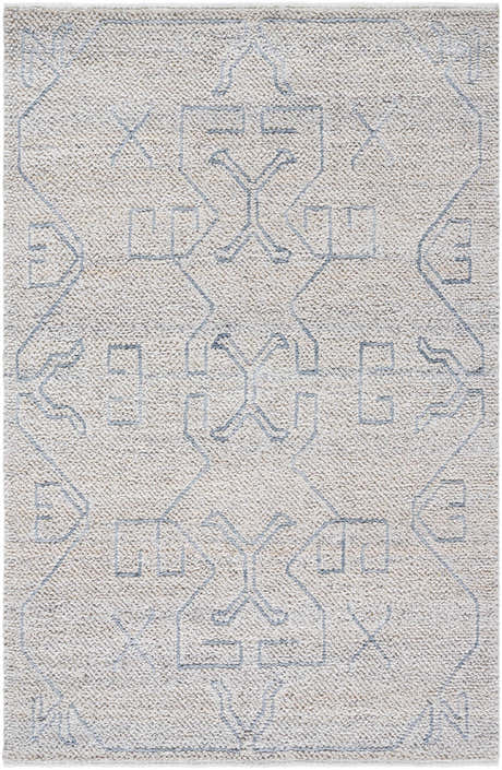 Design-Rectangle-576