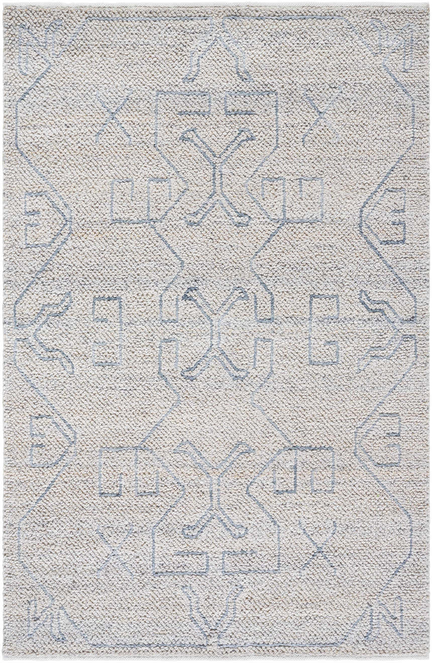 Made to Order Custom Size Cosmin Area Rug