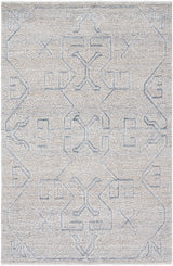 Made to Order Custom Size Cosmin Area Rug