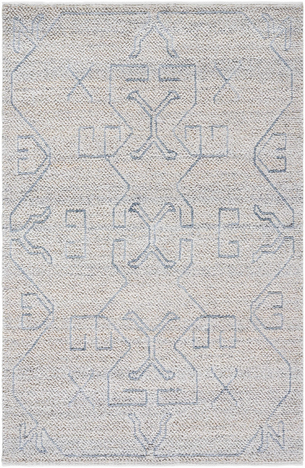 Cosmin Area Rug