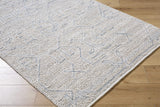 Cosmin Area Rug