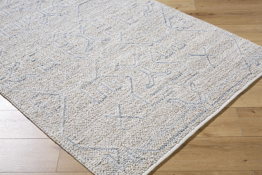 Cosmin Area Rug