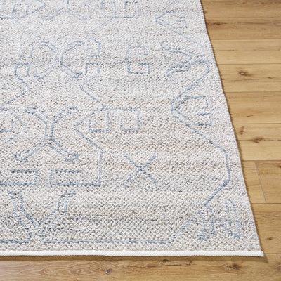 Cosmin Area Rug